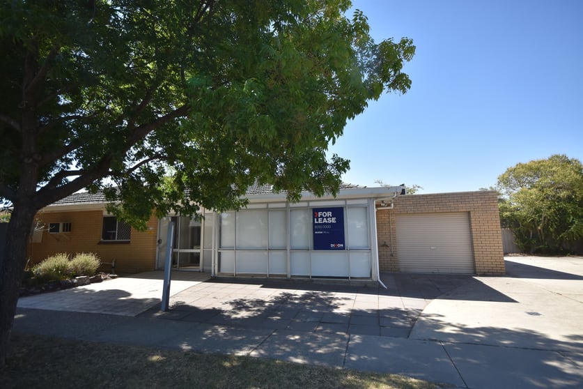 Click to view all images 34 Watson Street Wodonga VIC 3690 - Image 1