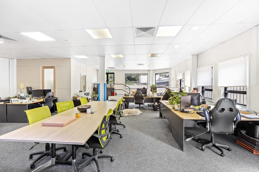Click to view all images 67 Victoria Road Rozelle NSW 2039 - Image 2
