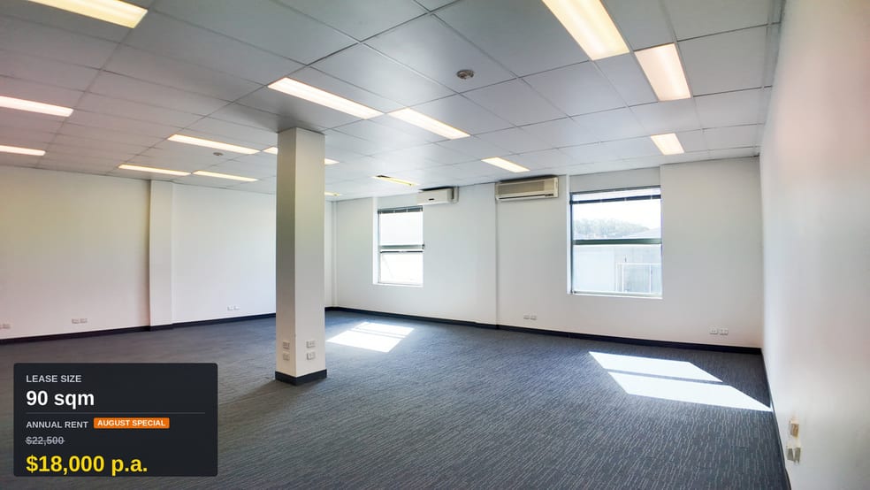 54 Clyde Street Hamilton North NSW 2292 - Image 3