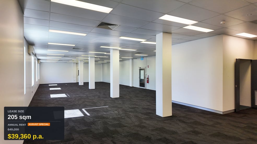 54 Clyde Street Hamilton North NSW 2292 - Image 2