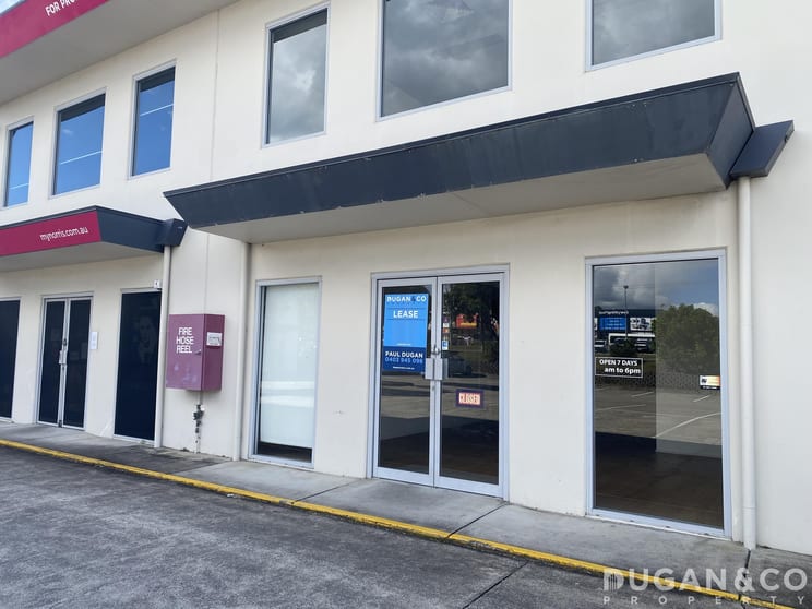Click to view all images Underwood QLD 4119 - Image 2