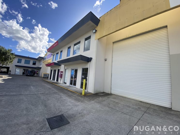 Click to view all images Underwood QLD 4119 - Image 3
