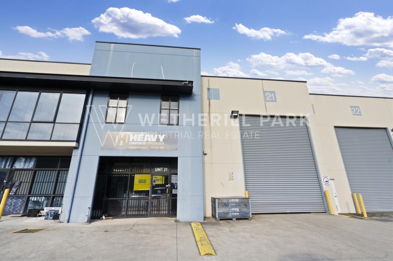 Click to view all images Smithfield NSW 2164 - Image 1