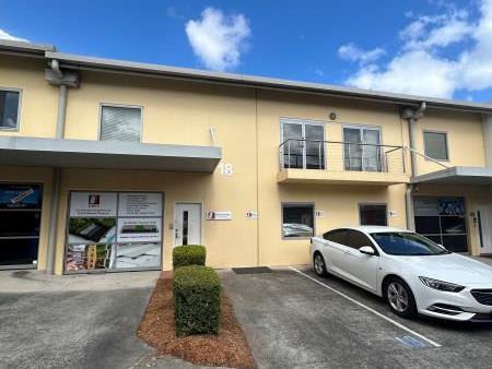 18/8 Avenue of the Americas Newington NSW 2127 - Image 1