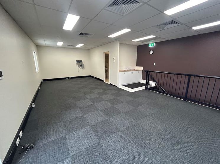 18/8 Avenue of the Americas Newington NSW 2127 - Image 2
