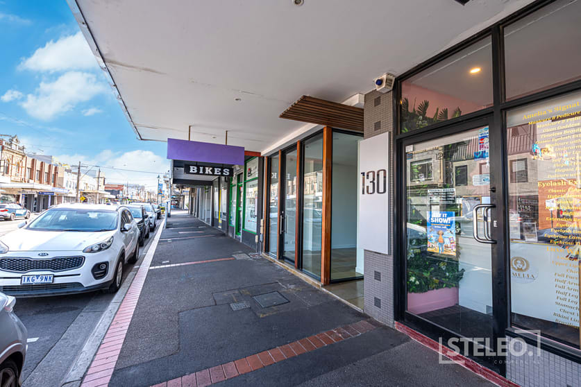 130A Union Road Ascot Vale VIC 3032 - Image 3