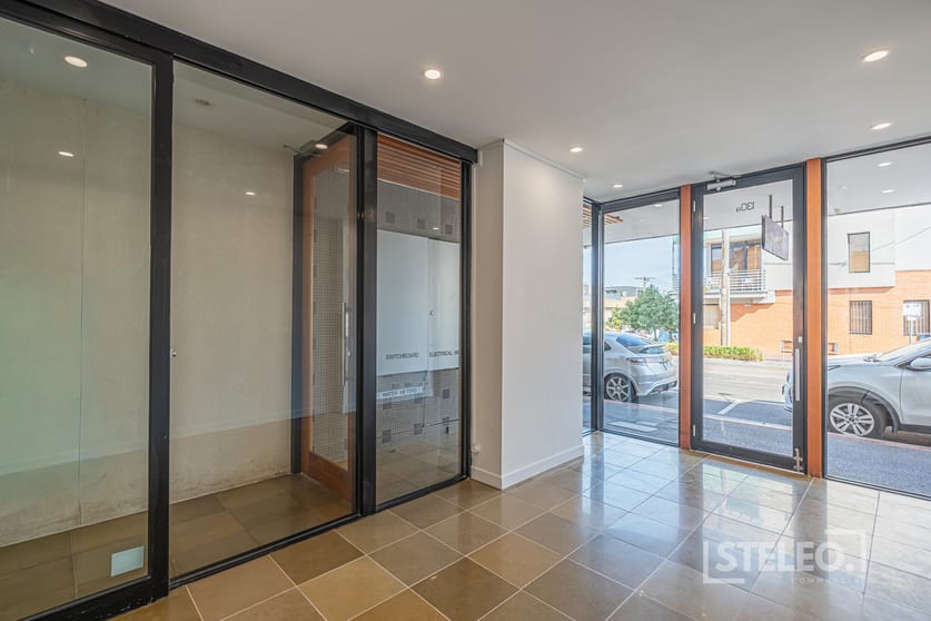 130A Union Road Ascot Vale VIC 3032 - Image 2