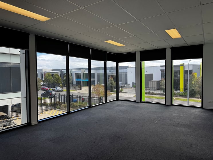 Click to view all images 1/19 Industrial Circuit Cranbourne West VIC 3977 - Image 2