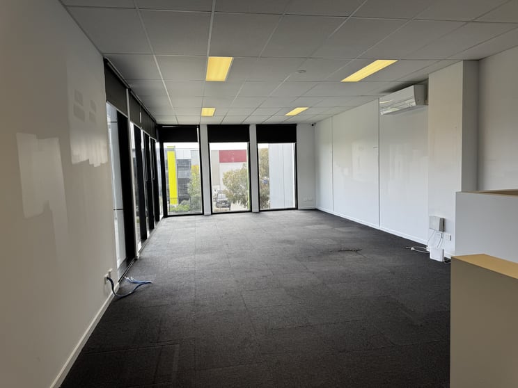 Click to view all images 1/19 Industrial Circuit Cranbourne West VIC 3977 - Image 3