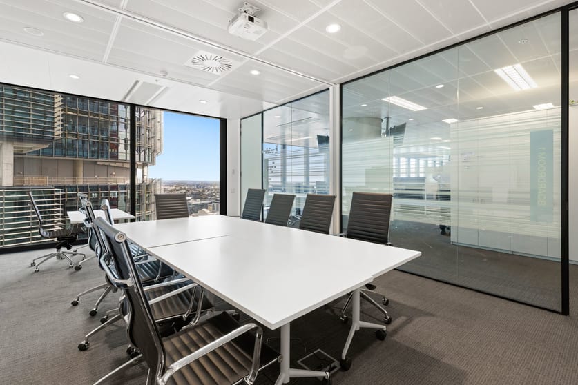 Click to view all images 100 Barangaroo Avenue Barangaroo NSW 2000 - Image 3