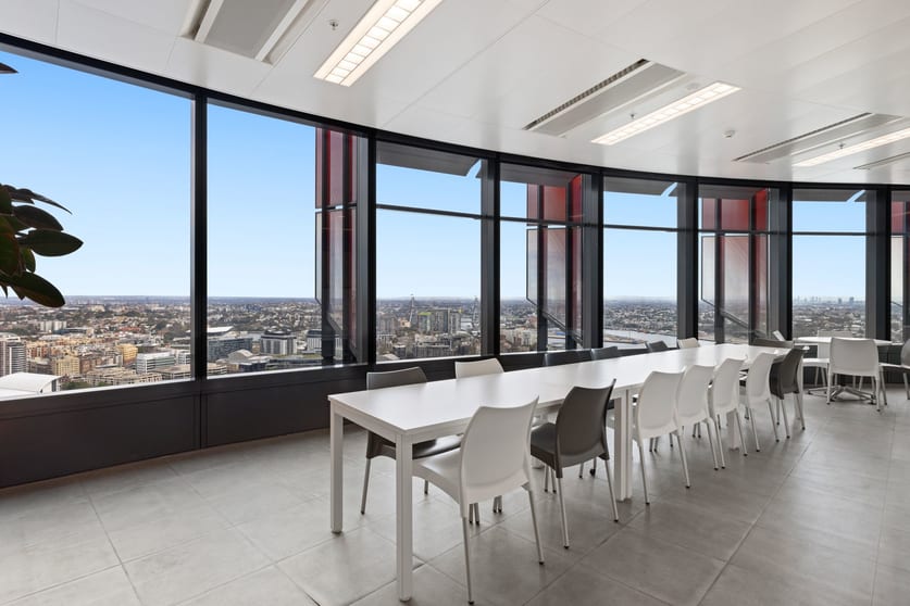 Click to view all images 100 Barangaroo Avenue Barangaroo NSW 2000 - Image 4