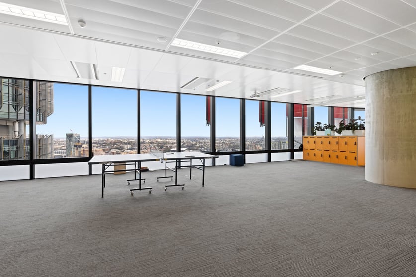 Click to view all images 100 Barangaroo Avenue Barangaroo NSW 2000 - Image 5