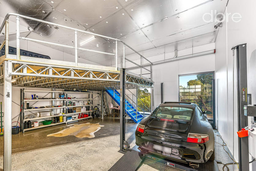 Click to view all images 5/18-20 George Street Sandringham VIC 3191 - Image 3