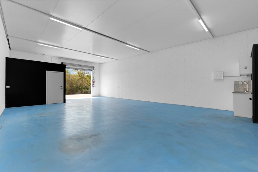 3/9 Commerce Court Noosaville QLD 4566 - Image 3