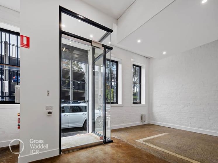 Click to view all images 14 Risley Street Richmond VIC 3121 - Image 3