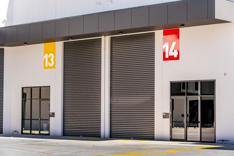 Click to view all images Unit 13/51-53 Gavenlock Road Tuggerah NSW 2259 - Image 2
