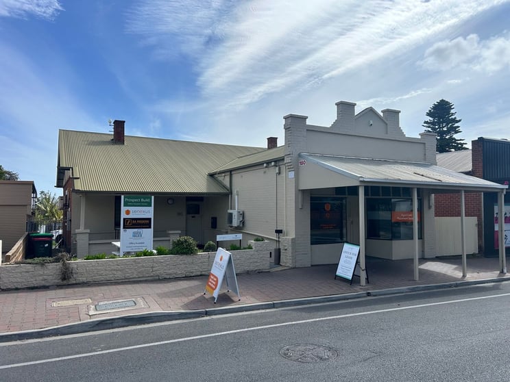 Click to view all images 180 Prospect Rd Prospect SA 5082 - Image 1