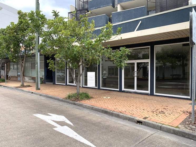 Click to view all images The Entrance NSW 2261 - Image 2