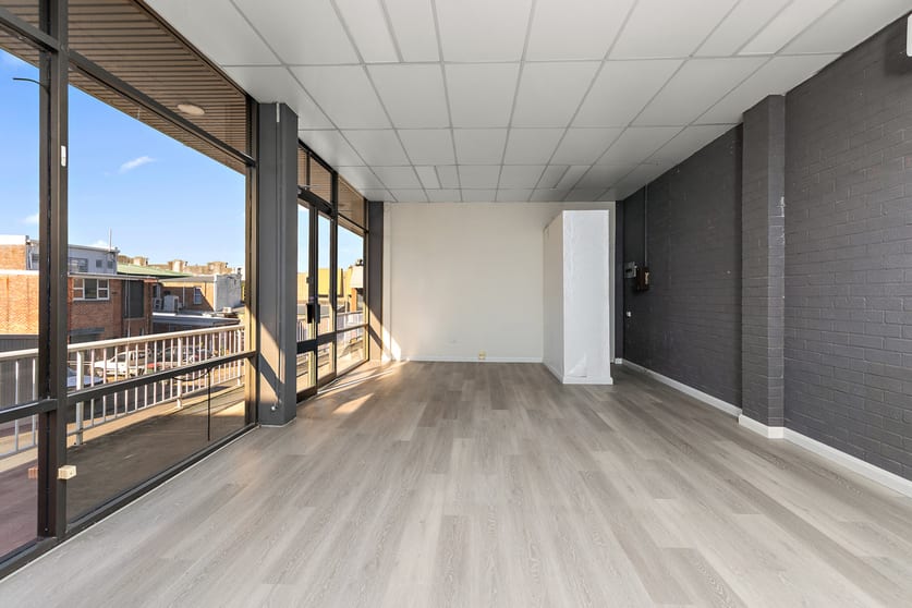 Click to view all images 1 Elgin Street Maitland NSW 2320 - Image 3