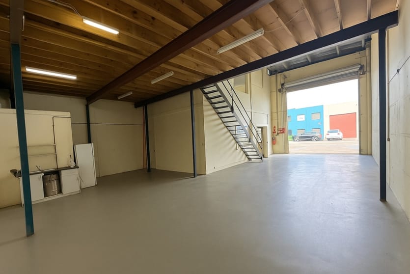 Click to view all images 11/266 Osborne Avenue Clayton South VIC 3169 - Image 3