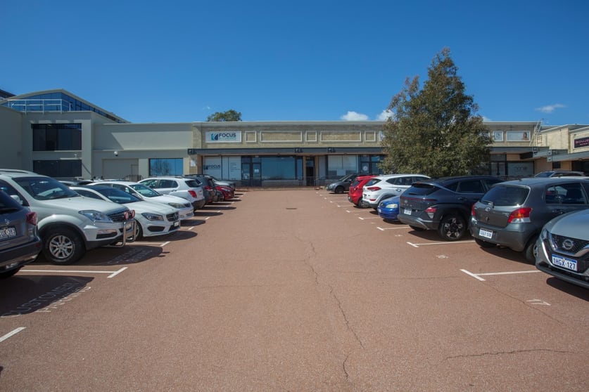 Click to view all images 8/140 Grand Boulevard Joondalup WA 6027 - Image 2