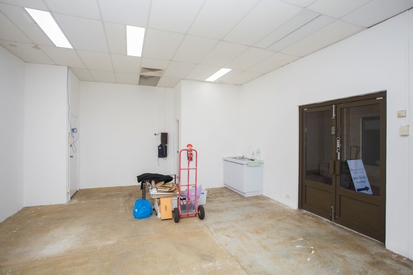 Click to view all images 8/140 Grand Boulevard Joondalup WA 6027 - Image 3