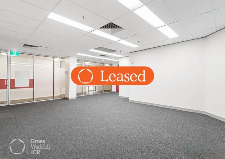 Click to view all images 746 Swanston Street Carlton VIC 3053 - Image 1