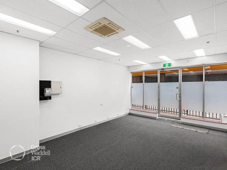 Click to view all images 746 Swanston Street Carlton VIC 3053 - Image 3