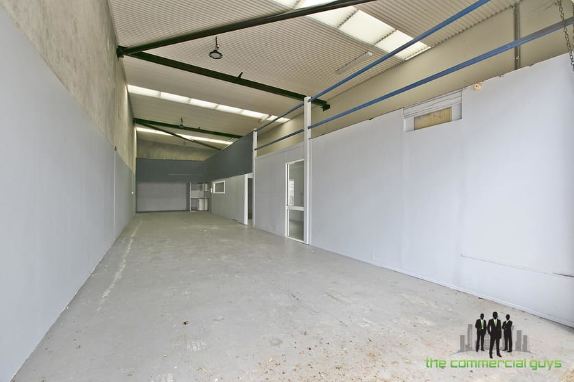 Click to view all images 6/1-5 Piper St Caboolture QLD 4510 - Image 3