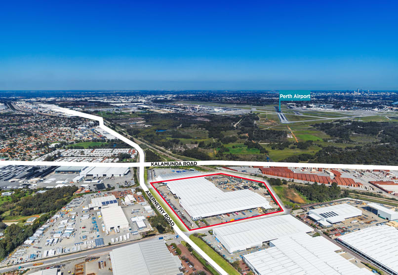 Click to view all images 1203 Abernethy Road Hazelmere WA 6055 - Image 3