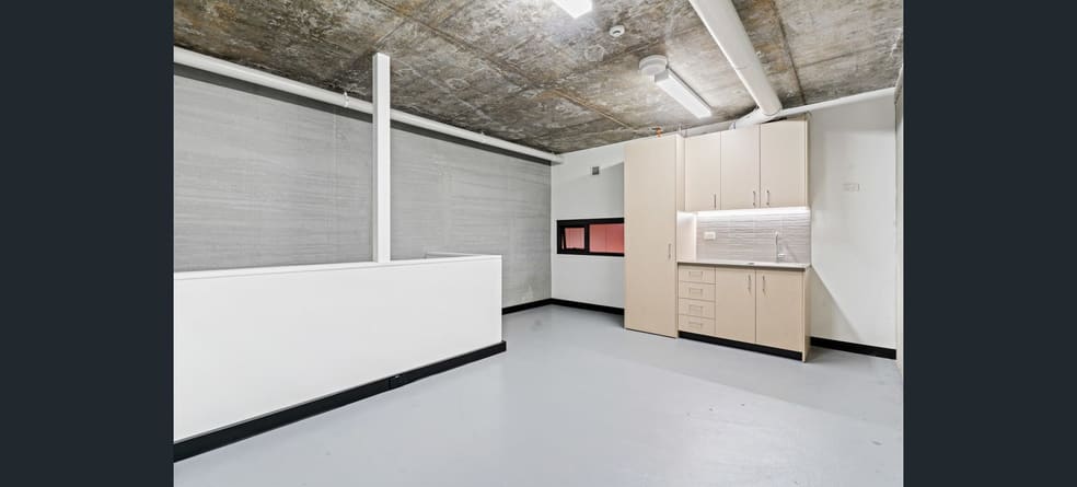 Click to view all images 35/10-12 Girawah Place Matraville NSW 2036 - Image 2