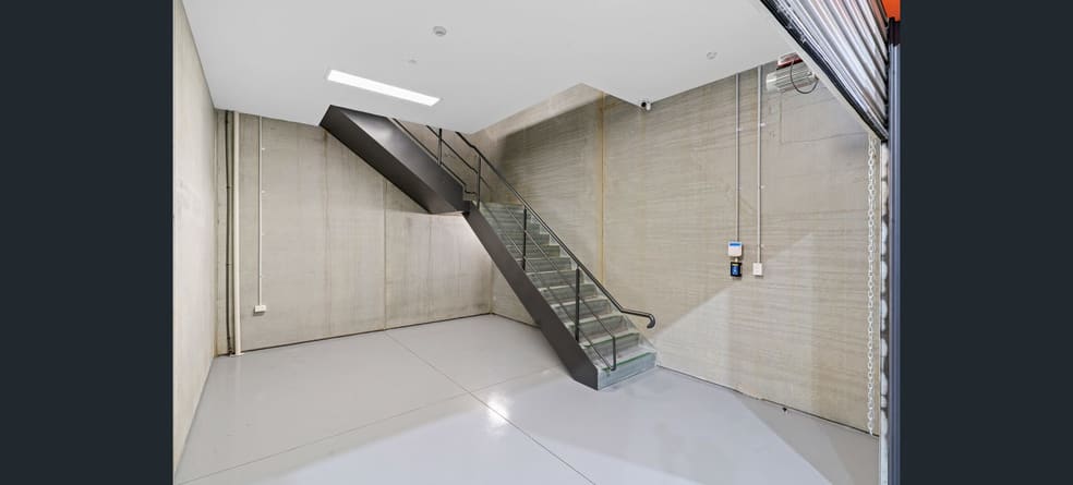 Click to view all images 35/10-12 Girawah Place Matraville NSW 2036 - Image 3