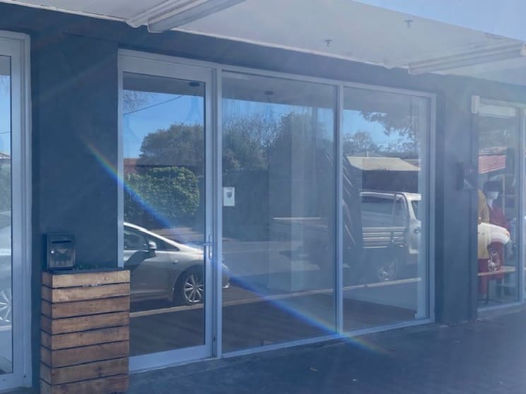 Click to view all images 42 Winston Avenue Clarence Gardens SA 5039 - Image 1