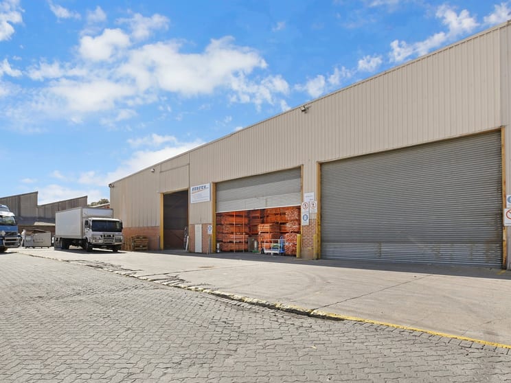 299a Canterbury Road Revesby NSW 2212 - Image 1