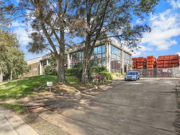 299a Canterbury Road Revesby NSW 2212 - Image 3
