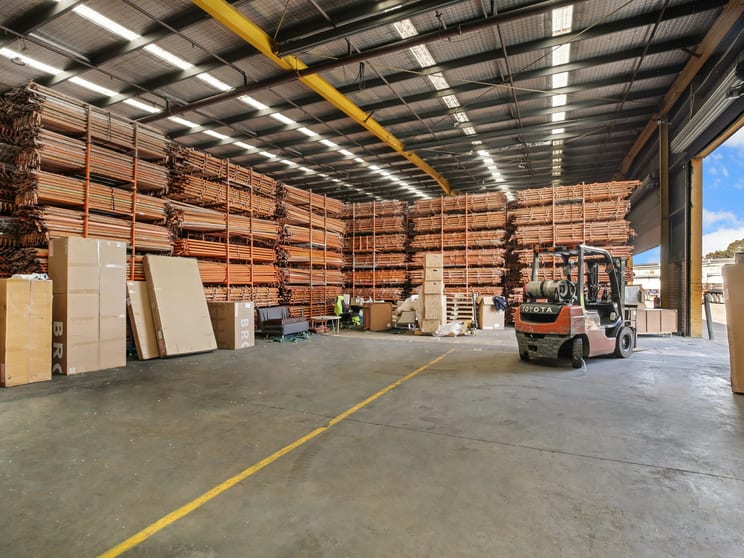 299a Canterbury Road Revesby NSW 2212 - Image 2