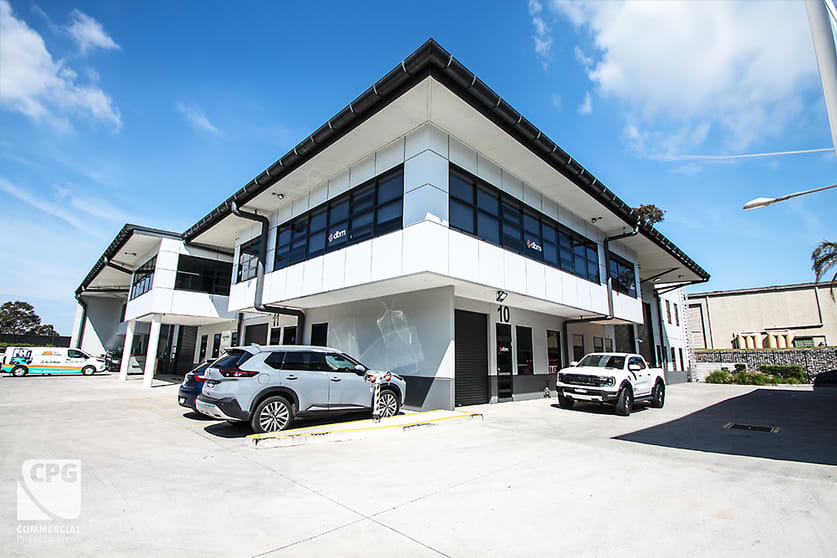 Click to view all images Ingleburn NSW 2565 - Image 1