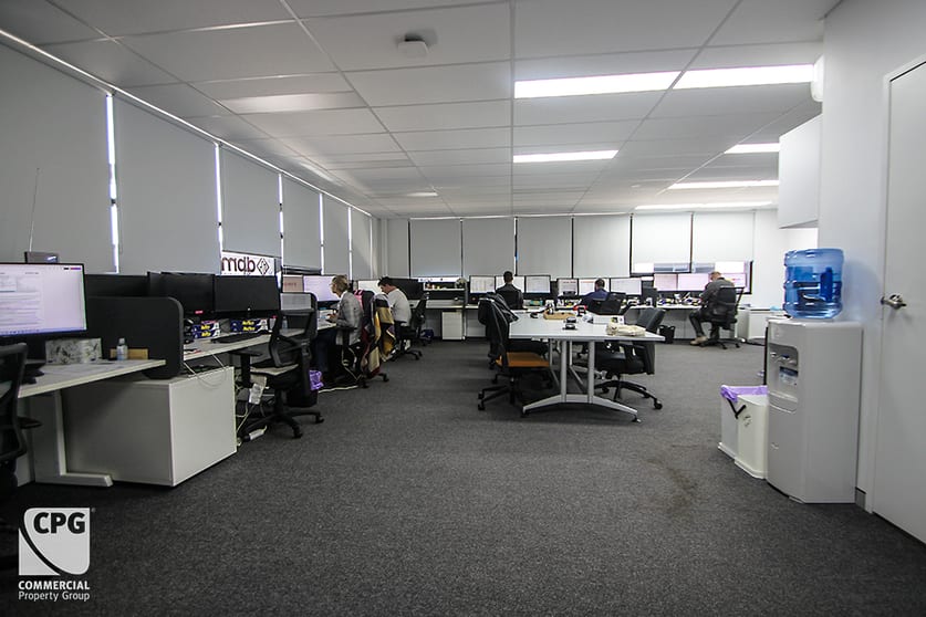 Click to view all images Ingleburn NSW 2565 - Image 3
