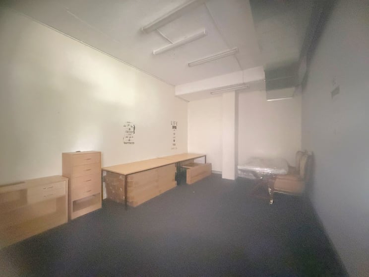 925-941 Canterbury Road Lakemba NSW 2195 - Image 2