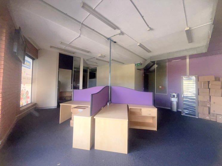 925-941 Canterbury Road Lakemba NSW 2195 - Image 3
