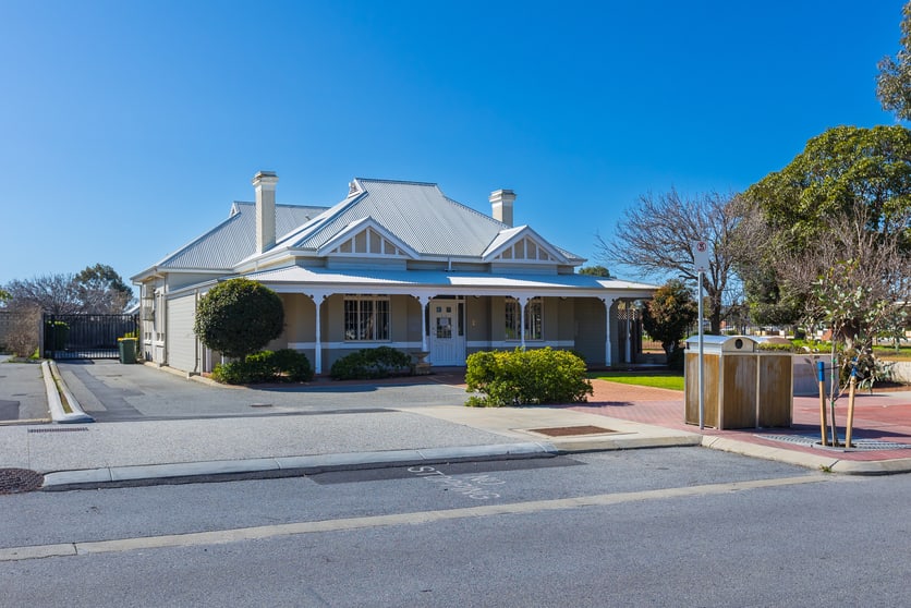 22 Junction Parade Midland WA 6056 - Image 3