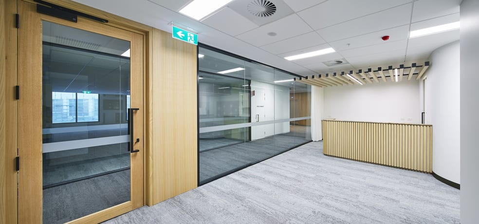 Suite 203/44 Barry Marshall Parade Murdoch WA 6150 - Image 2