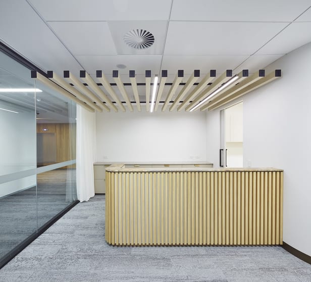 Suite 203/44 Barry Marshall Parade Murdoch WA 6150 - Image 3