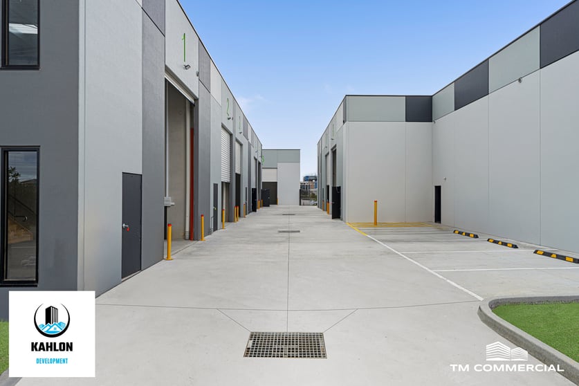 4 Ekreet Place Clyde North VIC 3978 - Image 3