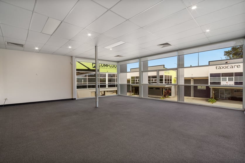 Click to view all images 3/41 Lavarack Avenue Eagle Farm QLD 4009 - Image 2