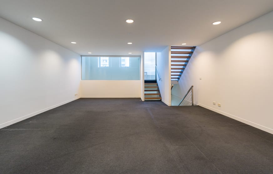 19 / 397 Smith Street Fitzroy VIC 3065 - Image 1