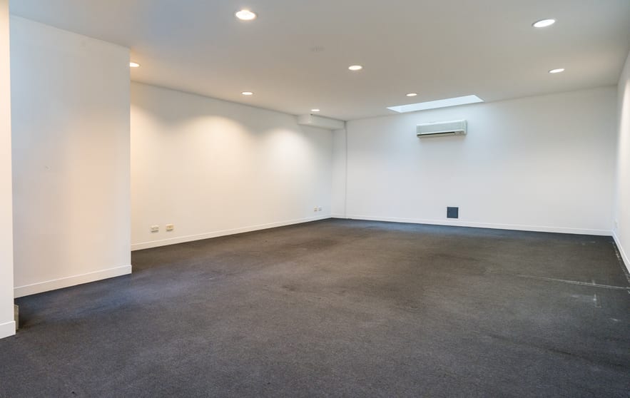19 / 397 Smith Street Fitzroy VIC 3065 - Image 3