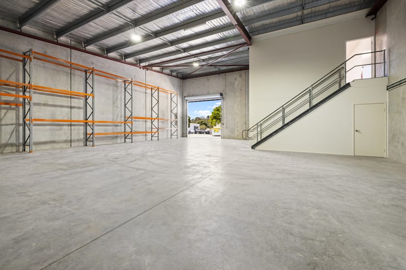 Click to view all images 9/12-20 Daintree Drive Redland Bay QLD 4165 - Image 2