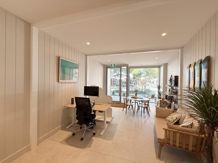 Click to view all images 1/41 Sunshine Beach Road Noosa Heads QLD 4567 - Image 3