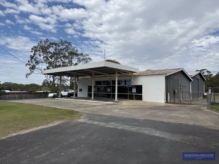 Deception Bay QLD 4508 - Image 1